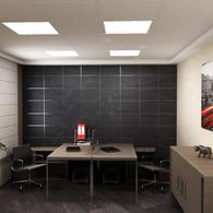 Офис компании “Дидас Першия”, г. Брест